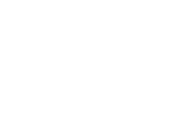 Agroélica