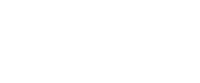 Albores