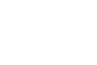 Atom