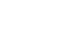 Black Bull