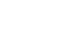 CBI Talks