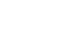 CEMMEZ