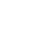 COMERCAM