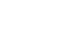 Consejo de Promoción del Mezcal