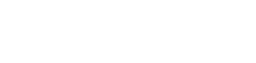 Fullnessland