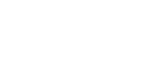 Hombre Libre