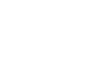 INMOBILIARE