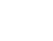 Play Cell
