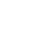 Rapture