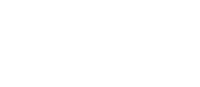 RB On Air