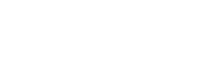 Real Capital