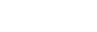 Real Estate Market & Lifestyle