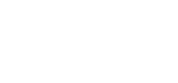 Roots Token