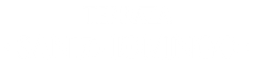 Terraza Santo Domingo