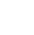 UEA