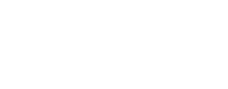 VisitMéxico