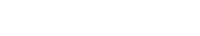 WTC