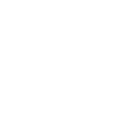 Xpertha