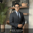 David Matías